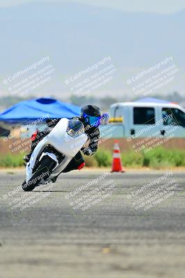 media/Aug-25-2024-2WTD (Sun) [[4221c16924]]/B Group/Session 5-Turns 1 2 and Grid/